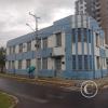 Av. Artigas y Rua Baltazar Brum (2)