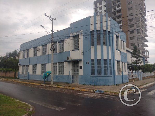 Av. Artigas y Rua Baltazar Brum (2)
