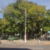 Praça (Park) General Osório at Rua dos Andradas y Rua Duque de Caxias y Rua 7 de Septiembro (3)