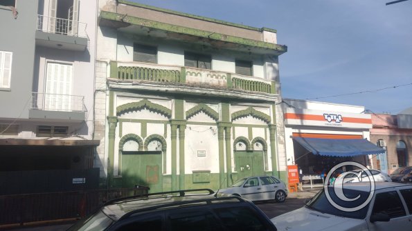 Rua dos Andradas near Rua Duque de Caxias (2)