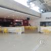 Sineriz Shopping (Mall) at Av. Moyses Vianna y Av. Sepe (2)