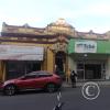 Sociedade Espanhola de Socorros, Rua dos Andradas near Rua Duque de Caxias