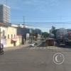 street view (3)