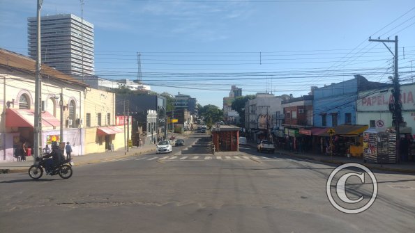 street view (3)