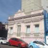 street view (4)