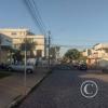 Rua Eng. Manuel Luís Fagundes y Rua Felix da Cunha