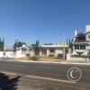 Rua Félix da Cunha y Rua Acurcio de Sa