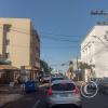 Rua Gen. Marques near Rua Gen. Osorio