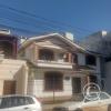 Rua Gen. Marques y Rua Barao do rio Branco