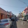 Rua Gen. Osorio y Rua Gen. Marques (2)