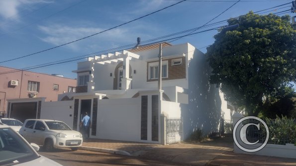 street scene (9)