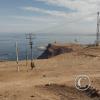 At the top of the Morro de Arica (38)