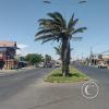 Av. Diego Portales y Calle Chapiquina (2)