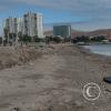 Beach (3)