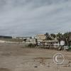 Beach (5)