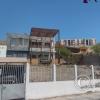 Calle Andres Bello near Calle Pedro Aguirre Cerda