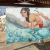 Calle Cristobal Colon near Calle Heroes del Morro (2)