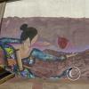 Calle Cristobal Colon near Calle Heroes del Morro (4)
