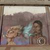 Calle Cristobal Colon near Calle Heroes del Morro (5)