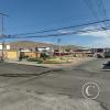 Calle Mar Negro y Calle Michigan