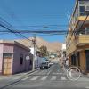 Calle Rafael Sotomayor y Calle San Martin (2)