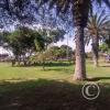 Parque Brasil, Calle Chacauca y Av. Chile y Av. Gen. Velasquez (2)