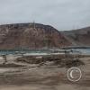 View from ex-Isla del Alacran (11)