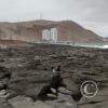View from ex-Isla del Alacran (15)
