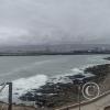 View from ex-Isla del Alacran (9)