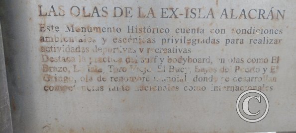 ex-Isla del Alacran (3)