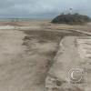 ex-Isla del Alacran (4)