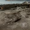 ex-Isla del Alacran (5)