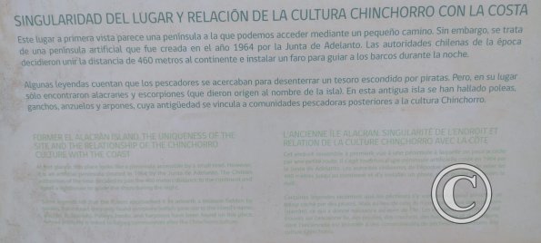 ex-Isla del Alacran (6)