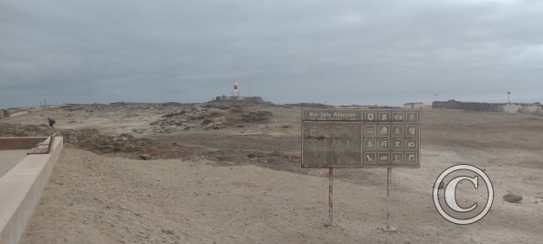 ex-Isla del Alacran