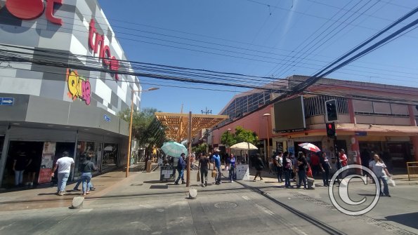 Calle Almirante Latorre y Calle Eleuterio Ramirez (2)