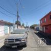 Calle Arauco y Av. Libertador Bernardo O'Higgins