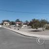 Calle Pedro Lagos y Calle Coronel Sotomayor
