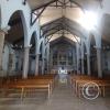 Catedral San Juan Bautista at Plaza 23 De Marzo, Av. Rafael Sotomayor y Calle Eduardo Abaroa (3)