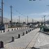 Parque Av. Granaderos at Av. Granaderos y Av. Circunvalacion