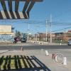 Parque Av. Granaderos at Av. Granaderos y Calle Huaytiquina