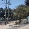 Av. Copayapu y Romulo J. Pena (2)