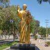 Av. Los Carrera y Yumbel (3)