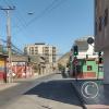 Av. Los Carrera y Yumbel