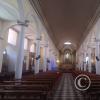 Catedral de Copiapo, 1851, at the Plaza de Armas (4)