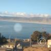 Chanaral seen from the bus which didn't stop in the town (3)