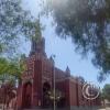 Iglesia San Francisco, 1872, Manuel Antonio Matta at Juan Godoy (4)