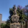 Plaza de Armas (4)