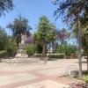 Plaza de Armas (5)