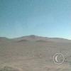 The Atacama desert between Antofagasta and Taltal (2)