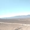 The Atacama desert between Antofagasta and Taltal (5)